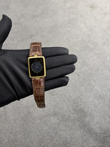 Omega mogique - omega,