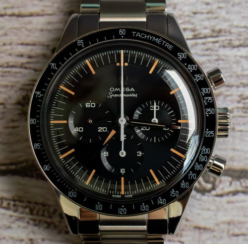 2025 omega speedmaster first - omega, "first