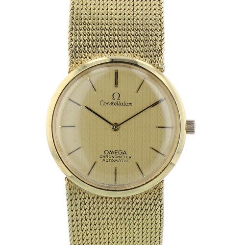 Omega constellation 1537255 - constellation, 32