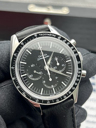 Omega speedmaster watch - speedmaster,