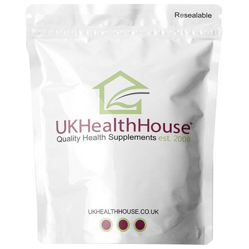 Antarctic krill oil - oil, 1000mg