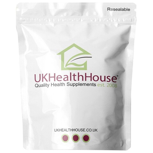 Omega 369 1000mg - , oil