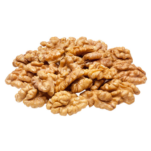 Walnuts halves 500g 10kg - walnuts,