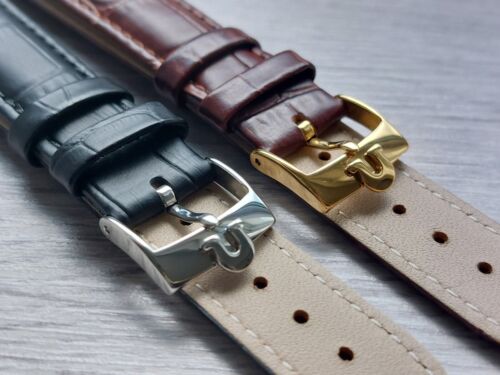 New for omega 18mm - new, 18mm/19mm/20mm