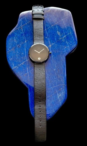 Omega art collection 32mm - art.collection,