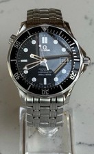 OMEGA Seamaster 300m 41mm