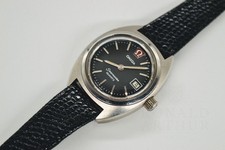 Vintage Omega Seamaster Ladies